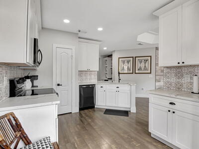 1910 Belmont Place, Boynton Beach, FL 33436