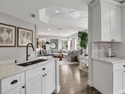 1910 Belmont Place, Boynton Beach, FL 33436