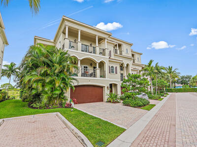 126 Tierra Lane