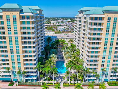 700 E Boynton Beach Boulevard