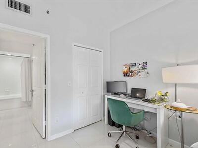 3145 NE 184th Street, Aventura, FL 33160