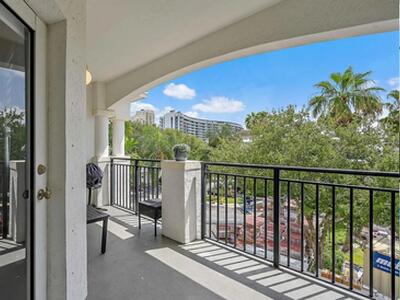 3145 NE 184th Street, Aventura, FL 33160