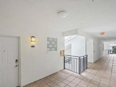 3145 NE 184th Street, Aventura, FL 33160