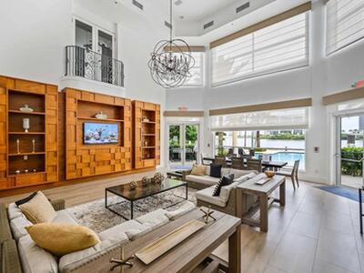 3145 NE 184th Street, Aventura, FL 33160