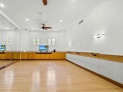 3145 NE 184th Street, Aventura, FL 33160