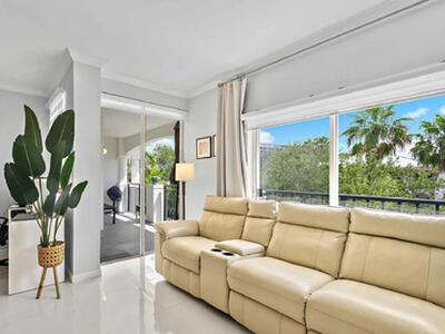 3145 NE 184th Street, Aventura, FL 33160