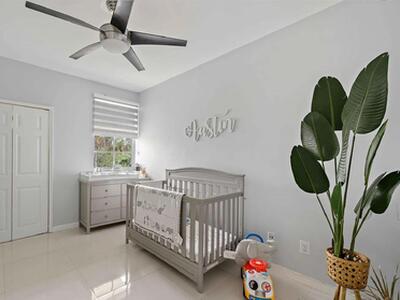 3145 NE 184th Street, Aventura, FL 33160