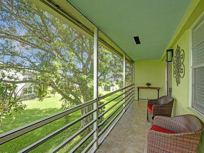 232 Farnham J, Deerfield Beach, FL 33442