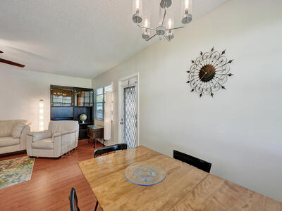 232 Farnham J, Deerfield Beach, FL 33442