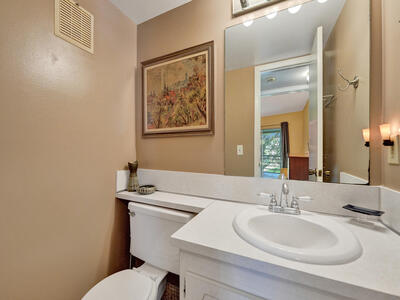 232 Farnham J, Deerfield Beach, FL 33442