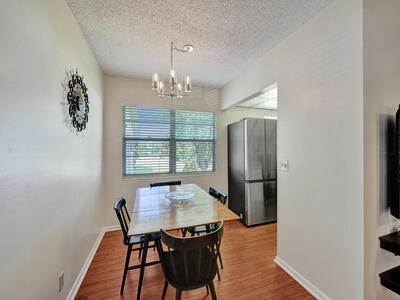 232 Farnham J, Deerfield Beach, FL 33442