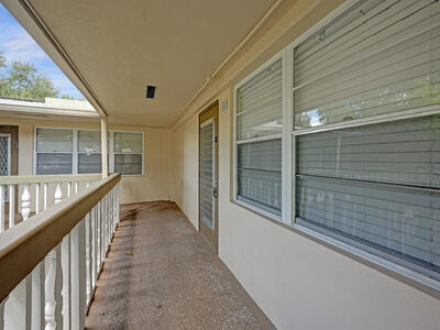 232 Farnham J, Deerfield Beach, FL 33442