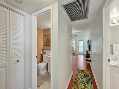 232 Farnham J, Deerfield Beach, FL 33442