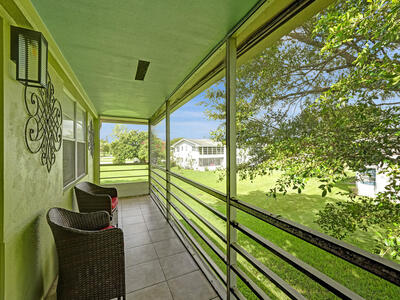 232 Farnham J, Deerfield Beach, FL 33442