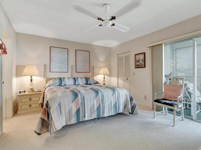 6585 Kensington Lane, Delray Beach, FL 33446