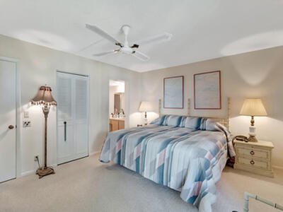 6585 Kensington Lane, Delray Beach, FL 33446