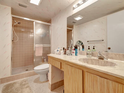 6585 Kensington Lane, Delray Beach, FL 33446