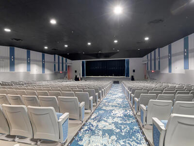 6585 Kensington Lane, Delray Beach, FL 33446