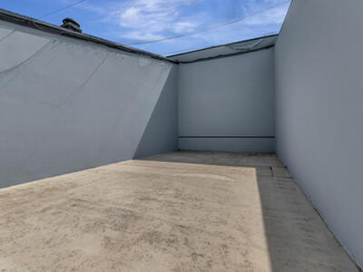 6585 Kensington Lane, Delray Beach, FL 33446