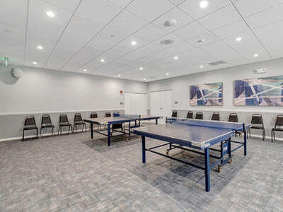 6585 Kensington Lane, Delray Beach, FL 33446