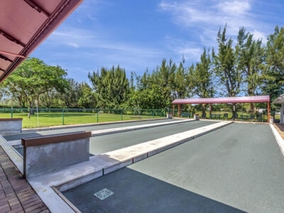 6585 Kensington Lane, Delray Beach, FL 33446