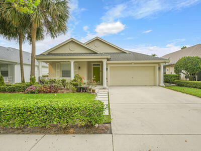 248 Clocktower Drive