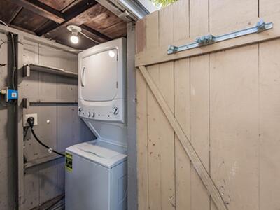 808 N Palmway, Lake Worth Beach, FL 33460