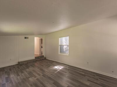 808 N Palmway, Lake Worth Beach, FL 33460