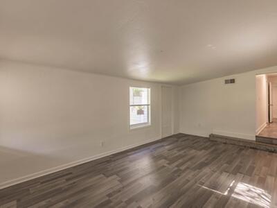 808 N Palmway, Lake Worth Beach, FL 33460