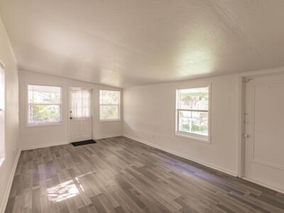 808 N Palmway, Lake Worth Beach, FL 33460