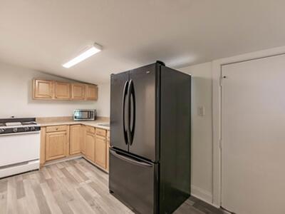 808 N Palmway, Lake Worth Beach, FL 33460