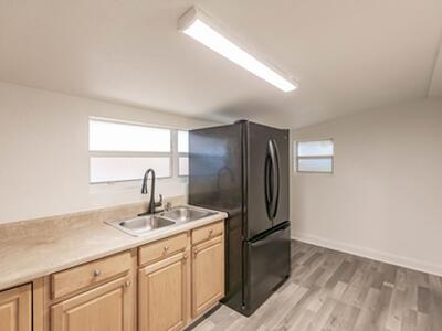 808 N Palmway, Lake Worth Beach, FL 33460