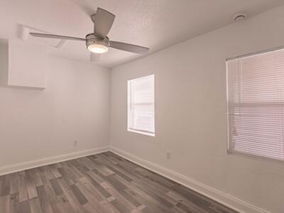 808 N Palmway, Lake Worth Beach, FL 33460