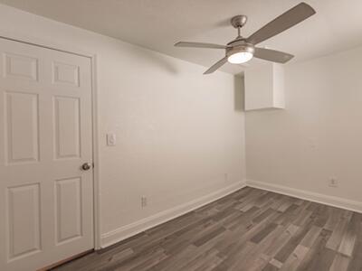 808 N Palmway, Lake Worth Beach, FL 33460