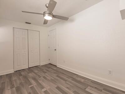 808 N Palmway, Lake Worth Beach, FL 33460