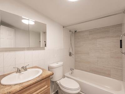 808 N Palmway, Lake Worth Beach, FL 33460