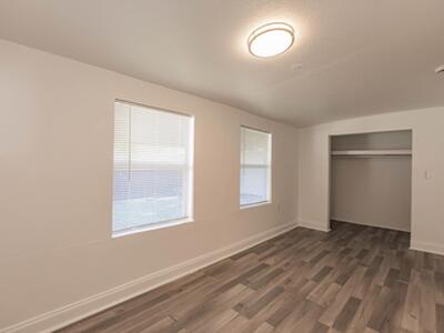 808 N Palmway, Lake Worth Beach, FL 33460