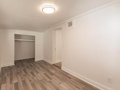 808 N Palmway, Lake Worth Beach, FL 33460