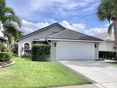 2622 Country Golf Drive