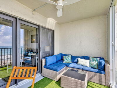 9400 S Ocean Drive, Jensen Beach, FL 34957