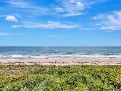 9400 S Ocean Drive, Jensen Beach, FL 34957