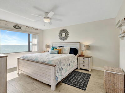 9400 S Ocean Drive, Jensen Beach, FL 34957