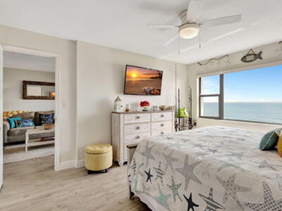 9400 S Ocean Drive, Jensen Beach, FL 34957