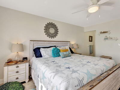 9400 S Ocean Drive, Jensen Beach, FL 34957