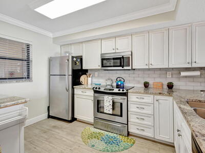 9400 S Ocean Drive, Jensen Beach, FL 34957