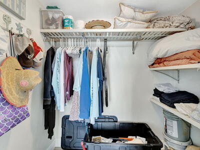 9400 S Ocean Drive, Jensen Beach, FL 34957