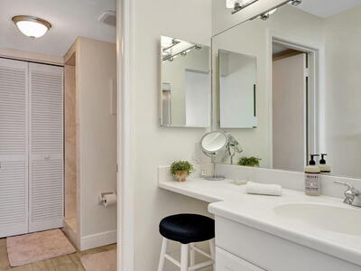 9400 S Ocean Drive, Jensen Beach, FL 34957