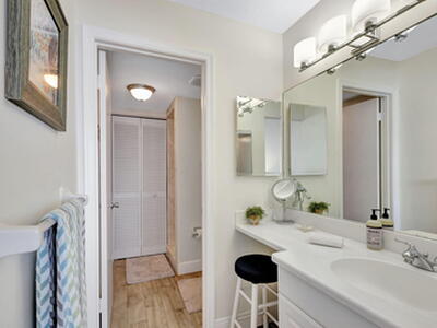 9400 S Ocean Drive, Jensen Beach, FL 34957