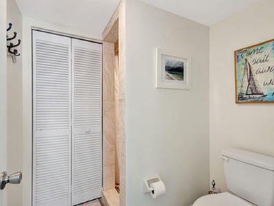 9400 S Ocean Drive, Jensen Beach, FL 34957