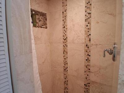 9400 S Ocean Drive, Jensen Beach, FL 34957